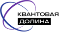 Квантовая долина